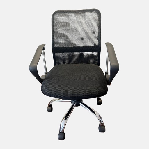 [IB008] SILLA DE ESCRITORIO