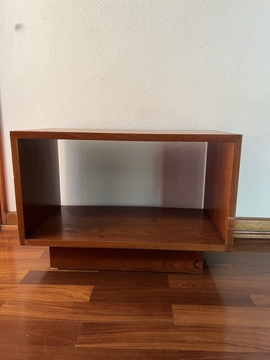 [JW20913] Mesa auxiliar